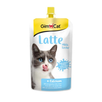 Ayoka Gimcat offerta