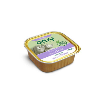 Ayoka Oasy cat offerta