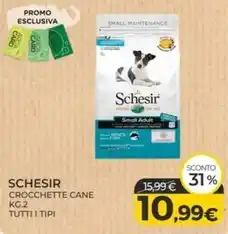 Despar Garofalo mozzarella di bufala campana d.o.p offerta