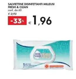 Rigoni di asiago nocciolata bio