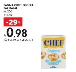 Sigma Mulino bianco baiocchi offerta