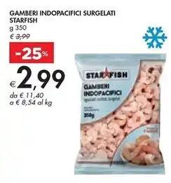 Sigma San vincenzo provola bianca offerta