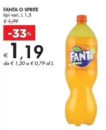 Sigma È fresco lonza di suino a fette offerta