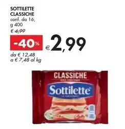 Sigma Pere guyot offerta
