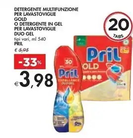 Sigma Giovanni rana sughi freschi vari tipi offerta