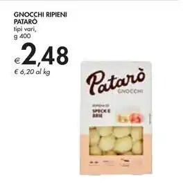 Sigma Gusto & passione pesche gialle offerta