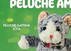 Sigma Foxy carta igienica bouquet offerta