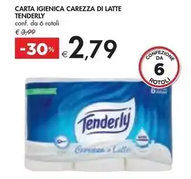 Sigma Nonno nanni ricottine offerta