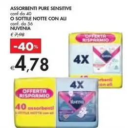 Sigma Philadelphia classico offerta