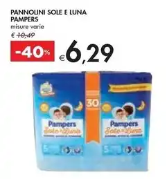 Sigma Leerdammer g 150 offerta