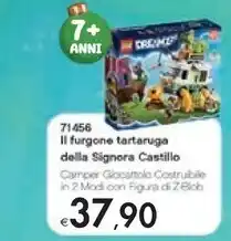Sigma Sigma patatine classiche offerta