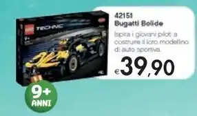 Sigma Sigma tonno all'olio di oliva offerta