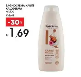 Sigma Granarolo latte uht piacere leggero parz. scremato offerta