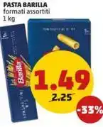 Conad Superstore Libri per vacanze , romanzi , enigmistica offerta