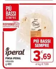 Sammontana cono stelle