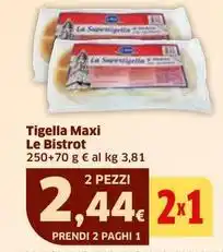 Sì con te Casa modena tacchino arrosto liberamente offerta