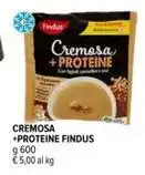 Sì con te Motta girella cacao offerta