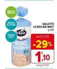 Doria biscotti atene