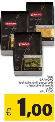 Gourmet Déco Simmenthal carne in scatola offerta