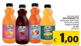 Gourmet Déco Granarolo besciamella uht offerta