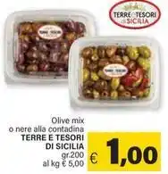 Gourmet Déco Galbani no offerta