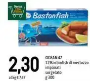 Gourmet Déco Parmalat malu coppa classica cacao offerta