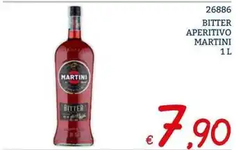 Spazio Conad Spigola offerta