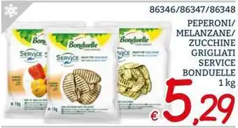 Spazio Conad Petrucci caciottone misto terminillo offerta