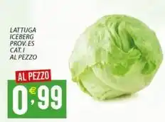 Lurisia la nostra aranciata, gazzosa o chinotto