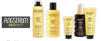 ANGSTROM protect