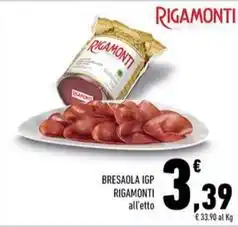 Conad Superstore Conad sapori & dintorni farro perlato della toscana offerta