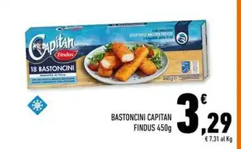 Conad Superstore Foodness capsule compatibili nespresso offerta