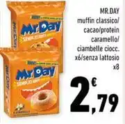 Conad Superstore Insalata di farro offerta