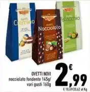 Conad Superstore San benedetto the offerta