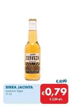 Spazio Conad Findus bastoncini di pesce offerta