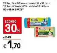 Lidl L'oreal elvive shampoo offerta