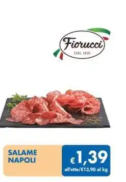 Spazio Conad Tennent's birra super offerta