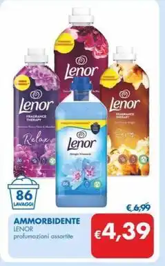 Spazio Conad Grissin bon le fresche biscottate classiche offerta
