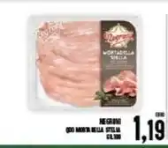 Paghi Poco Lamberti vino frizzante tura igt offerta