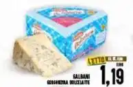 Paghi Poco Royal fragolosi offerta