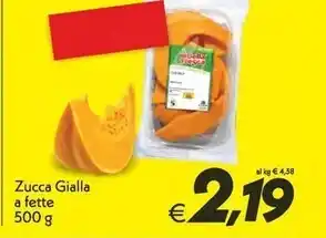 Conad Superstore Levissima acqua natura offerta