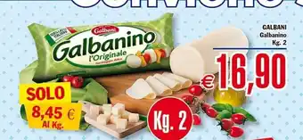 Unieuro Lg smart tv oled evo 55c34 offerta