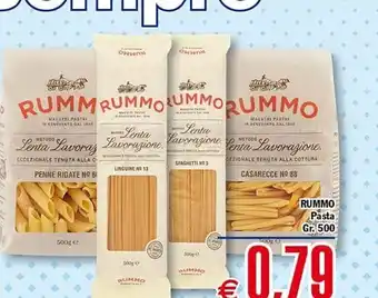 Unieuro Lg smart tv led 75ur81006 offerta