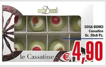 Unieuro Candy forno multifunzione fcp825xle0 offerta