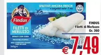 Unieuro Samsung condizionatore dualsplit kit 40luzon9+12 offerta