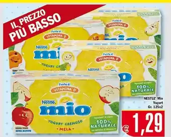 Unieuro Jvc lt-65va3205i tv 165,1 cm (65) 4k ultra hd smart tv wi-fi nero offerta