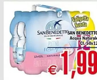 Unieuro Sony interactive entertainment marvel's spider-man 2 standard inglese playstation 5 offerta