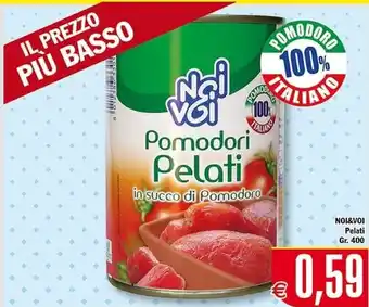 Unieuro Sumup solo lettore di card readers bianco offerta