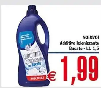 Unieuro Apple airtag offerta