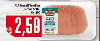 Unieuro De longhi macchine caffè automatica ecam21.110b offerta